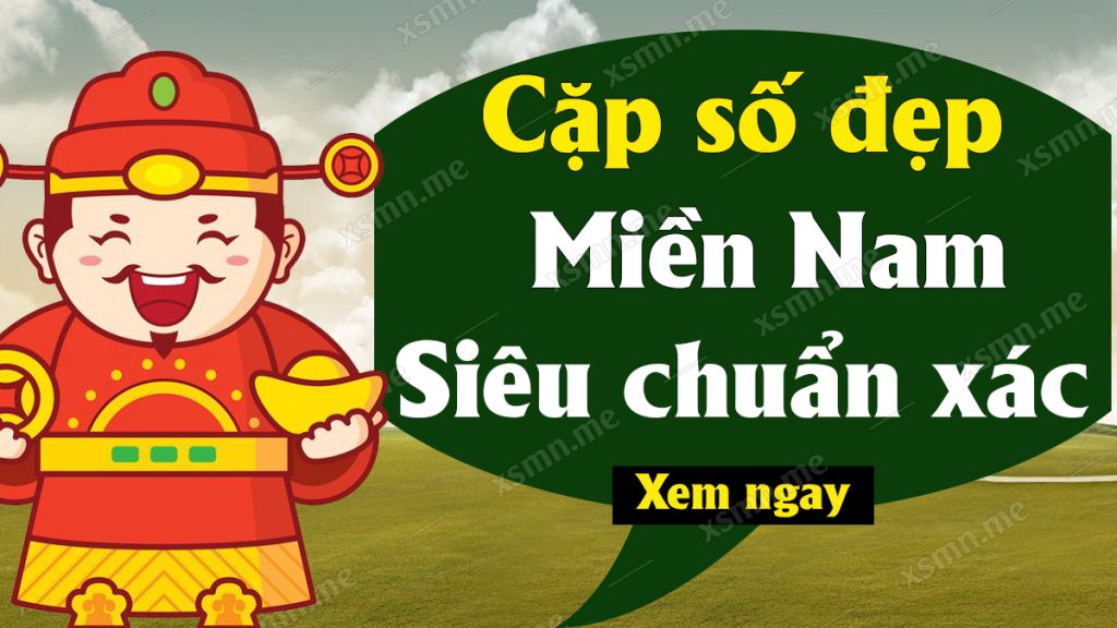 Lý Do Anh Em Bet Thủ Soc88 Nên Chọn Cá Độ Xổ Số Miền Nam